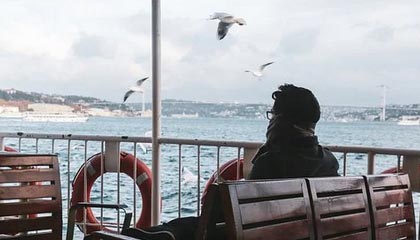 jiuyou-比利时队在欧洲杯小组赛中以1比1战平克罗地亚队，比利时欧洲杯小组赛战绩