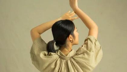 九游体育-国足队员团结协作，夺得国际赛桂冠，国足lj