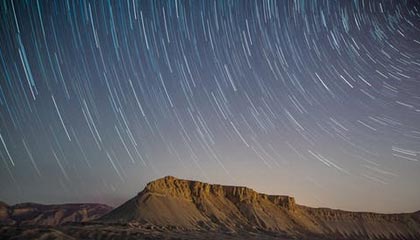 jiuyou入口-T1战队阵容深度增强，t1阵容名单