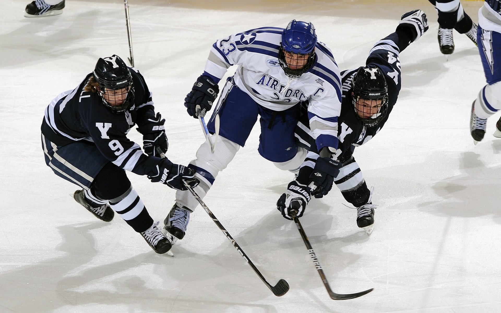 “冠军潜力股崭露头角，打造本赛季最爆款赛事”，冠军赛区