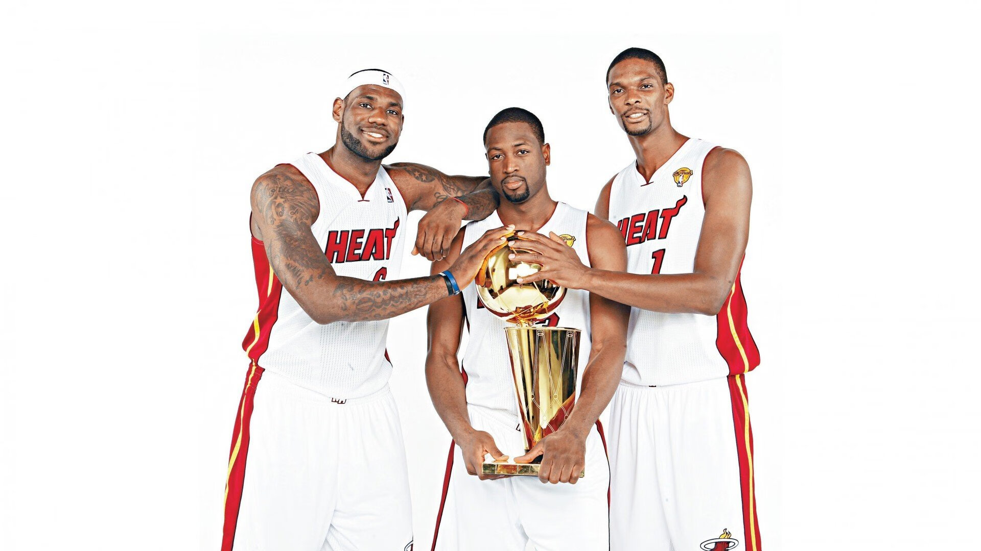 “探秘战术：联盟中最厉害的战术思想”，联盟四大战术大师