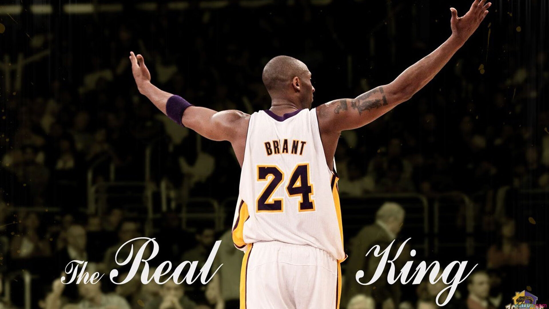 区块链交易：让所有交易更透明、更可信，区块链的交易