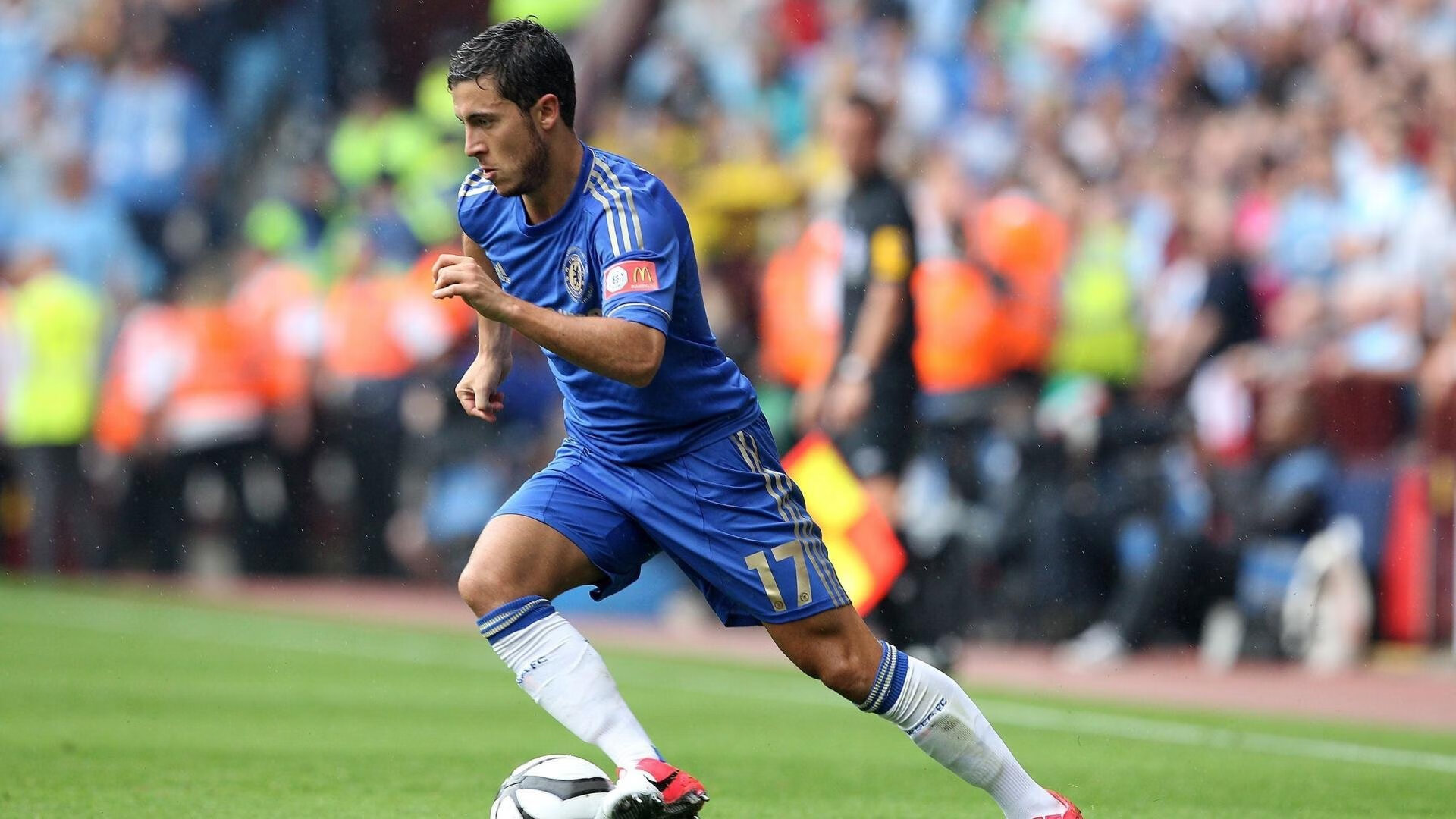 竞技精神:运动员坚韧不拔的拼搏故事,竞技精神的事例