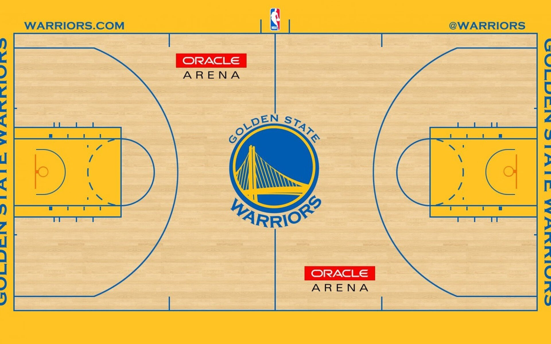 九游入口-裁判追不上塞内加尔边锋：太快，踩雪都飞起来了，塞内加尔国脚
