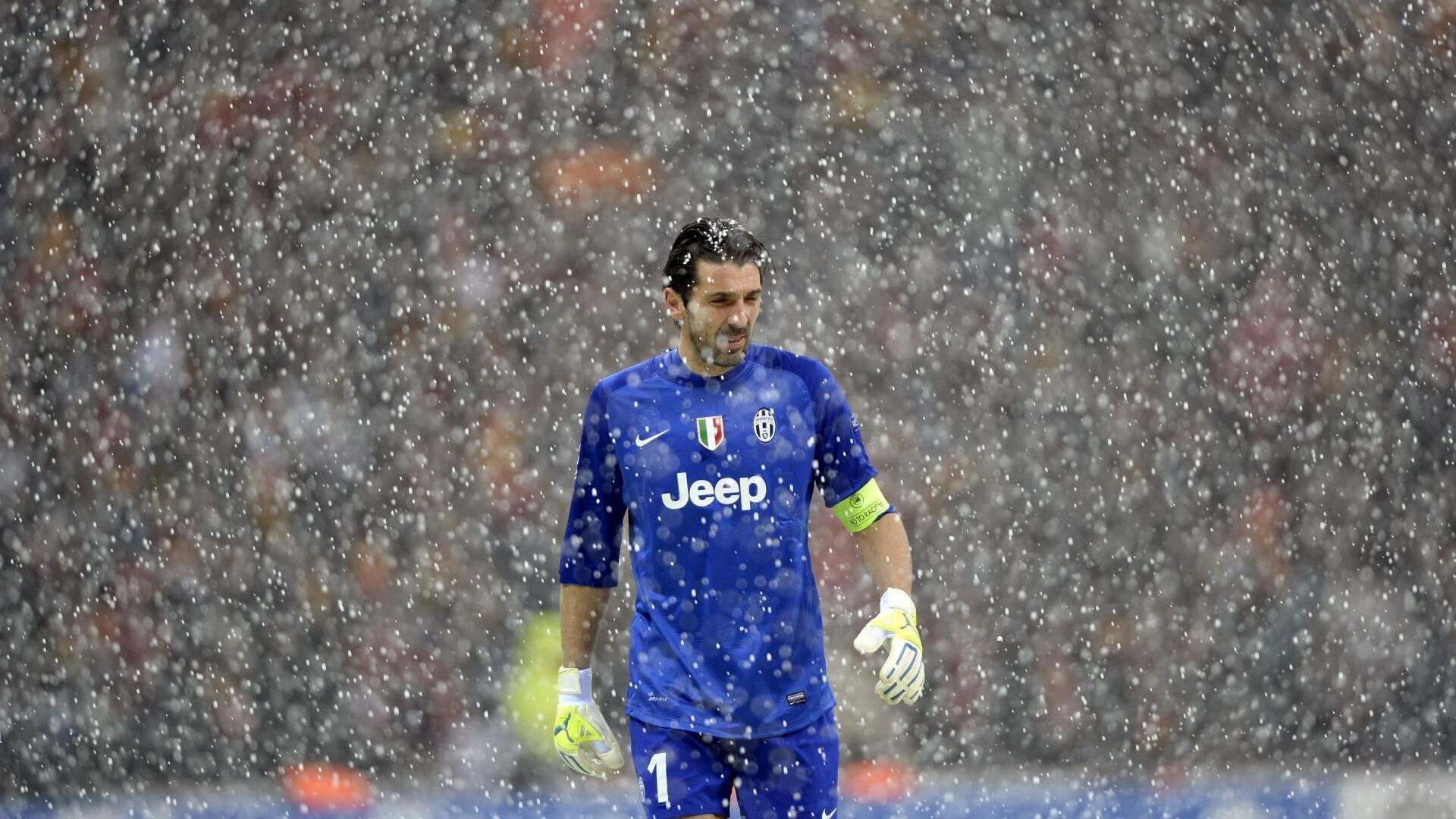 冬奥奇景！塞内加尔队雪地滑跪庆祝成新梗图，奥运会塞内加尔代表团第几个出场