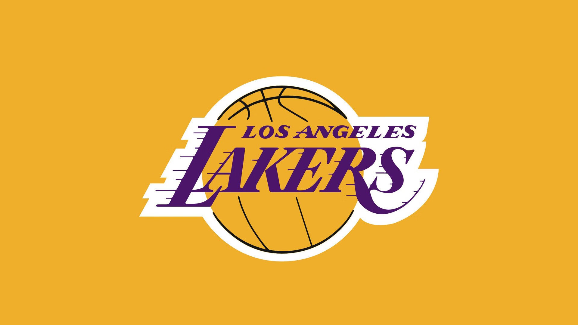 九游体育下载-堡垒之夜上线NBA球星皮肤，堡垒之夜上线nba球星皮肤会返场吗