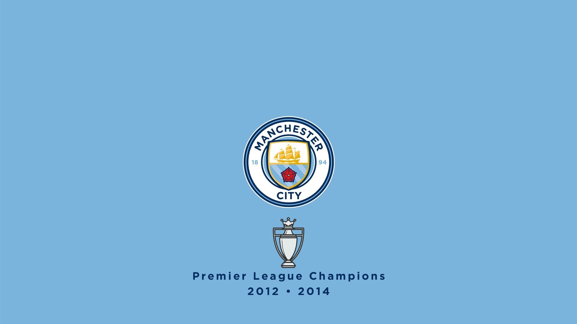 巴西男足在预选赛中遭遇阿根廷绝杀，巴西2-0淘汰阿根廷