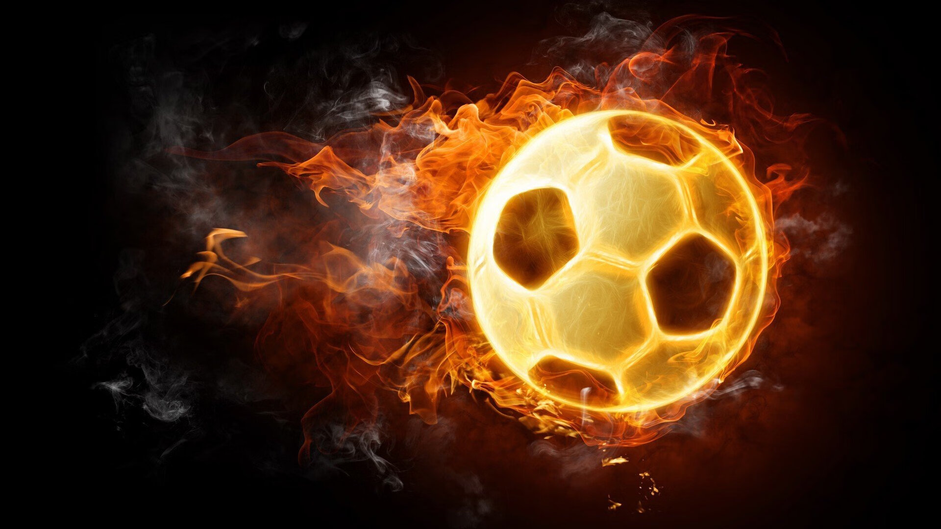 九游娱乐网页入口-弗赖堡球队备战法兰克福比赛，全队备战状态良好，弗赖堡队主客场球衣