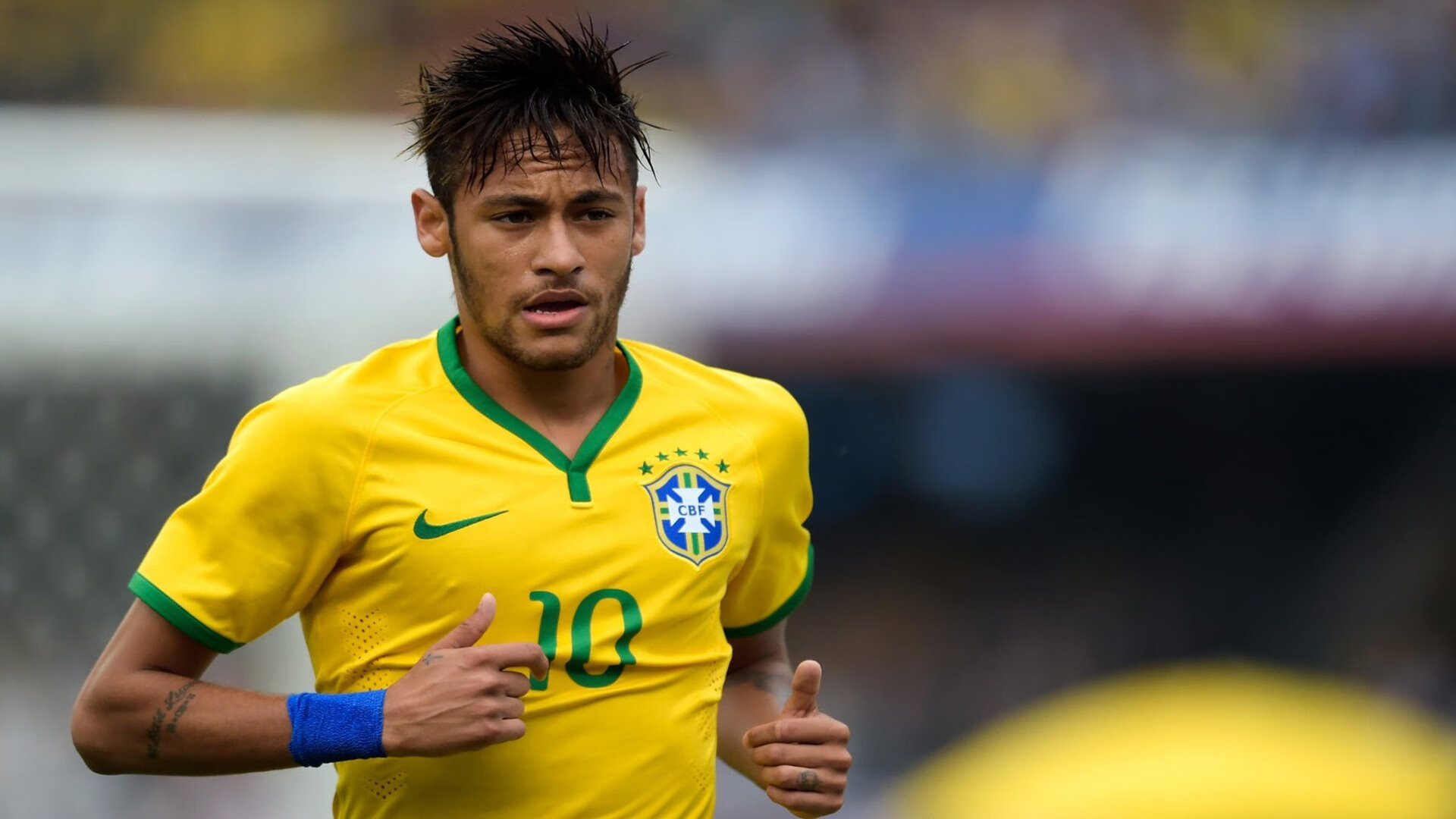 九游官网-电竞直播平台竞争白热化，谁能成为下一代市场霸主？，电竞直播间