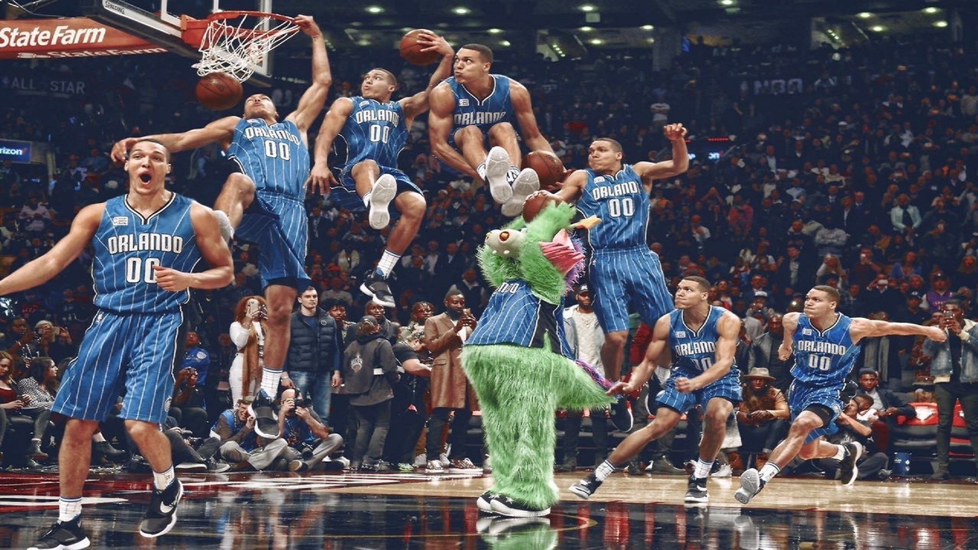 足球比赛中哪位球员将成为球队的关键支柱?,足球队里哪个位子最重要