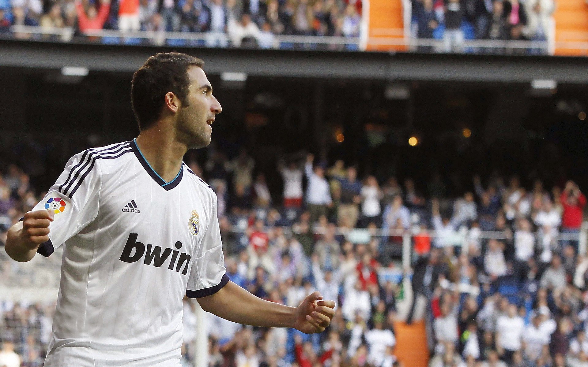 韩国星际争霸赛事推广力度加大，韩国星际争霸联赛