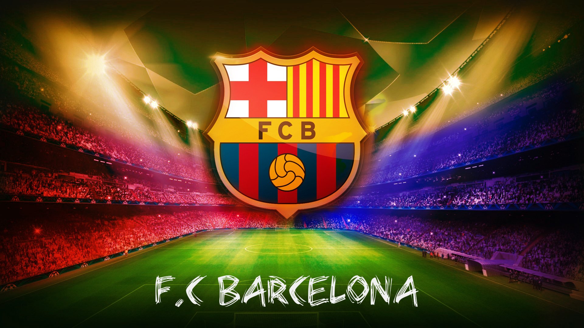 体育新闻中心协办青少年运动科普内容创作营，青少年体育科技创新大赛