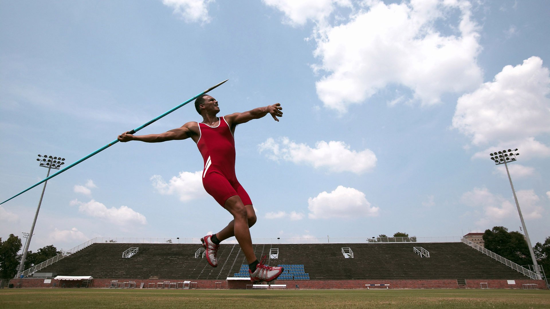 体育纪录片平台上线独家幕后花絮频道，体育类的纪录片