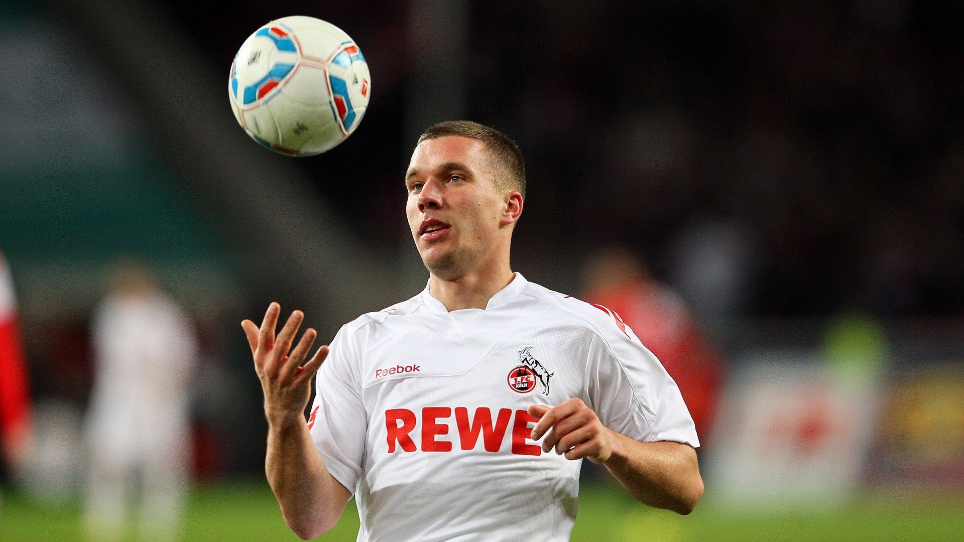 加拿大队的崛起之路：如何在未来五年内成为世界强队，加拿大队首发