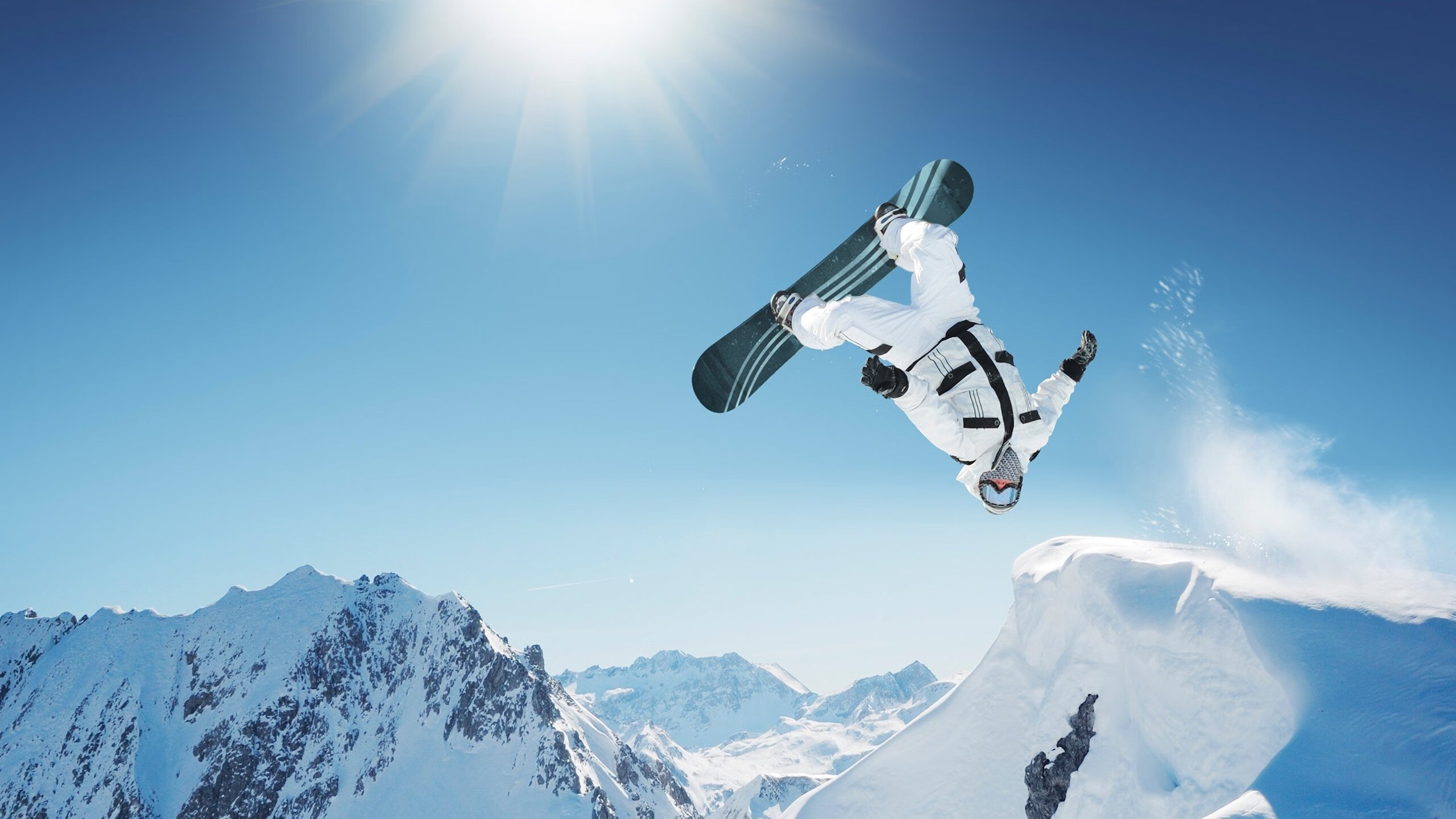 未来挑战与机遇：澳大利亚队如何在乒乓世界迎头赶上，澳大利亚乒乓球名将