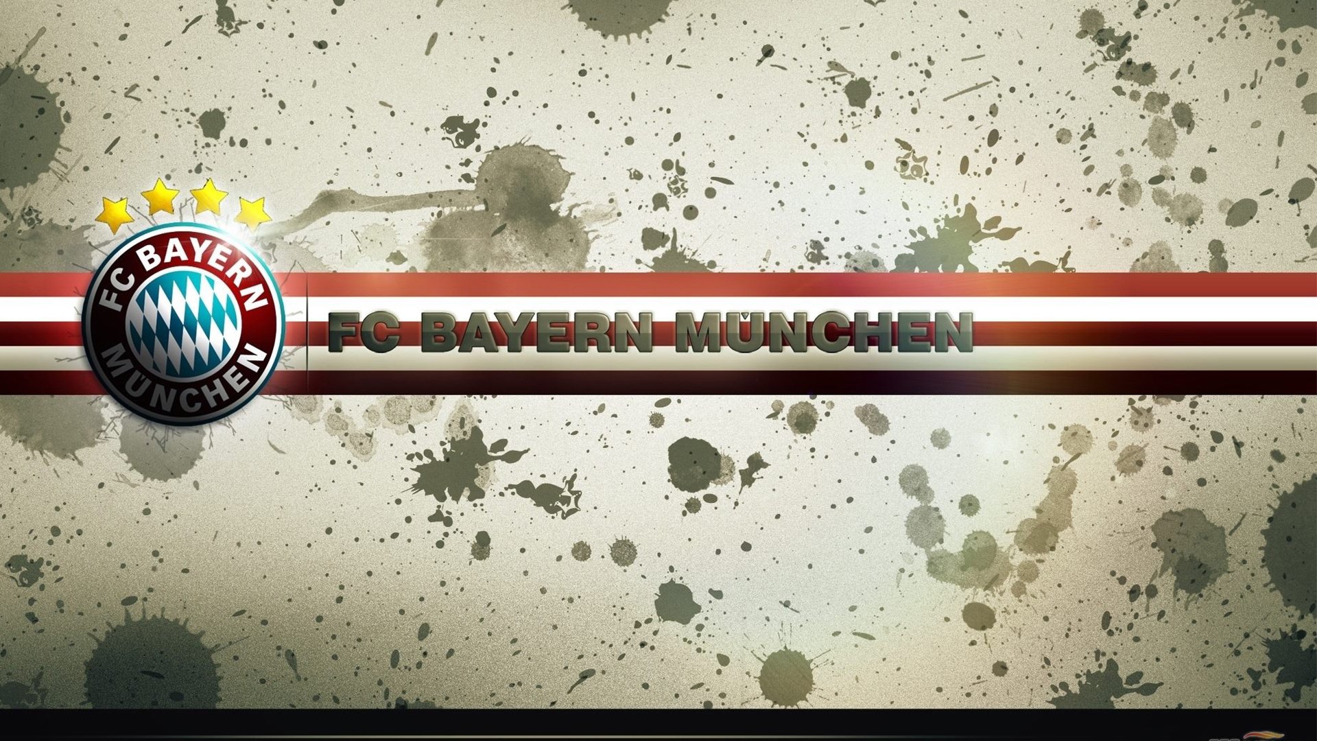 意甲超级反击：瞬间打穿防线的神技，意甲谁能打爆这条防线