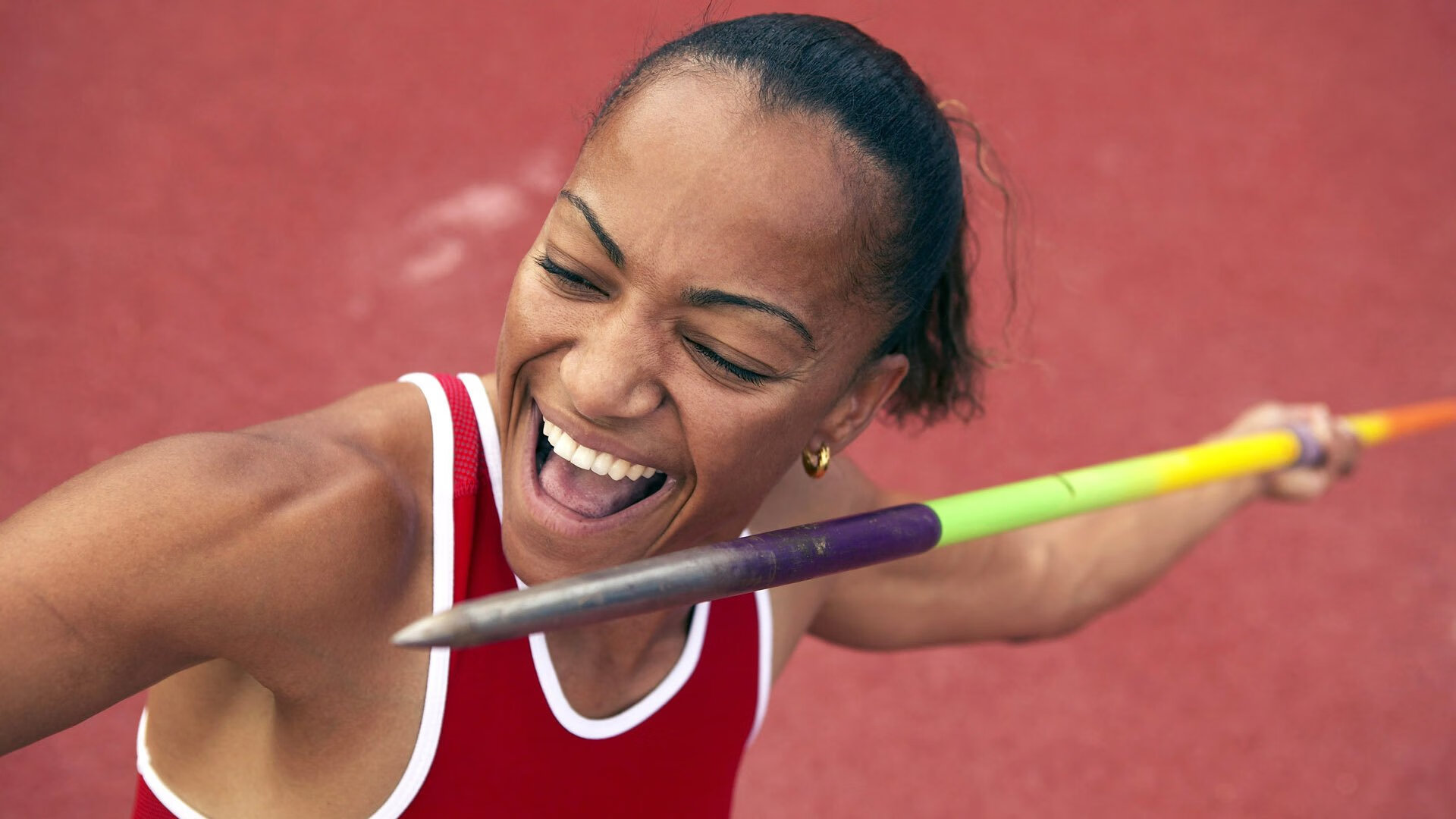 柯洁连胜五局冲击世界第一，柯洁获胜