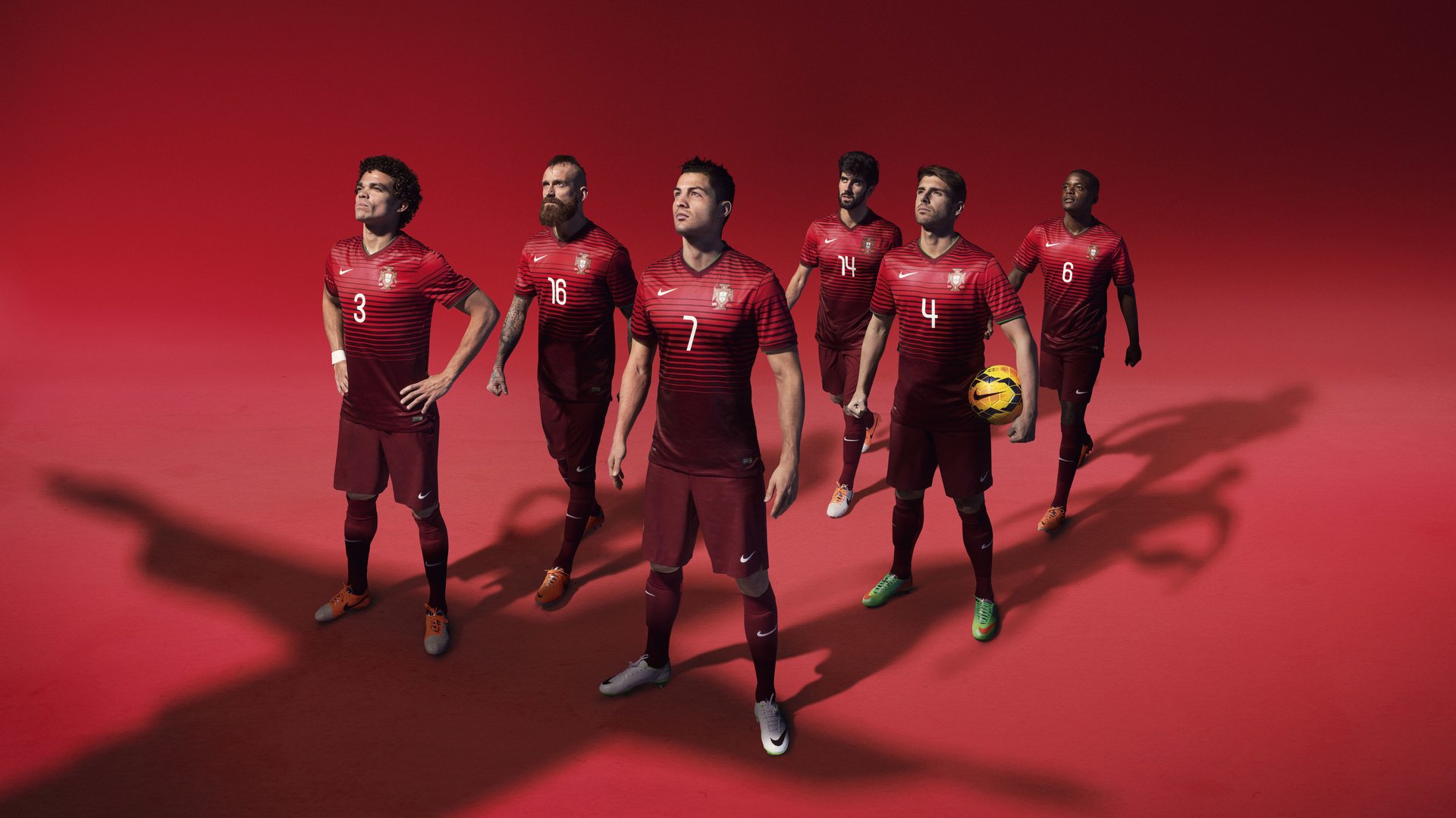 篮球三对三全国总决赛即将打响，三对三篮球赛制