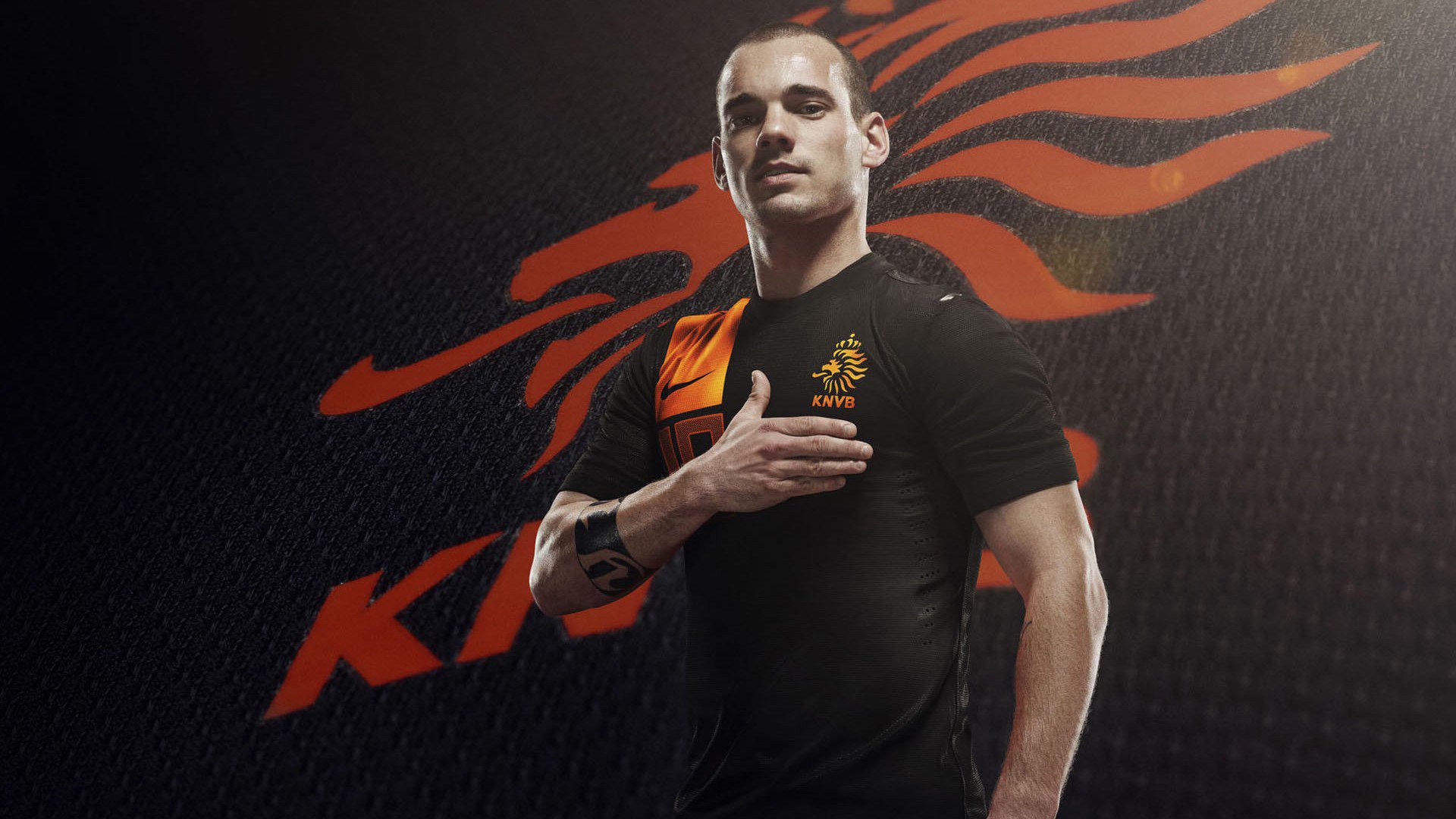 阿森纳青训不断突破,未来巨星频出