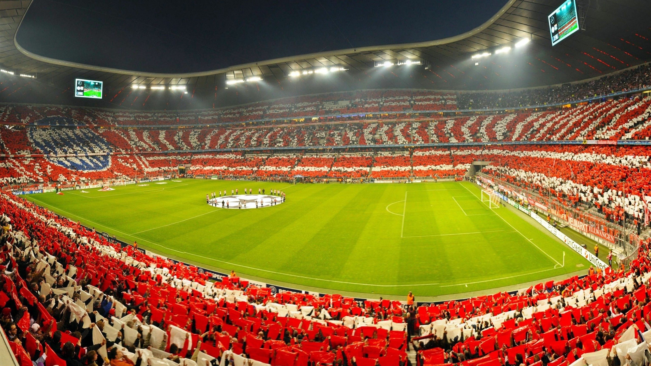 马克·阿特金森:无畏的边锋,用突破创造无限进攻机会,阿特·马里克